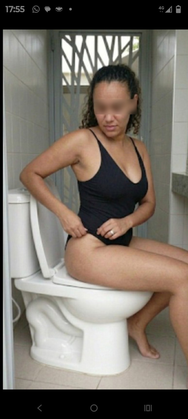 Foto 3 do Conto erotico: O Xixi das Irmãs