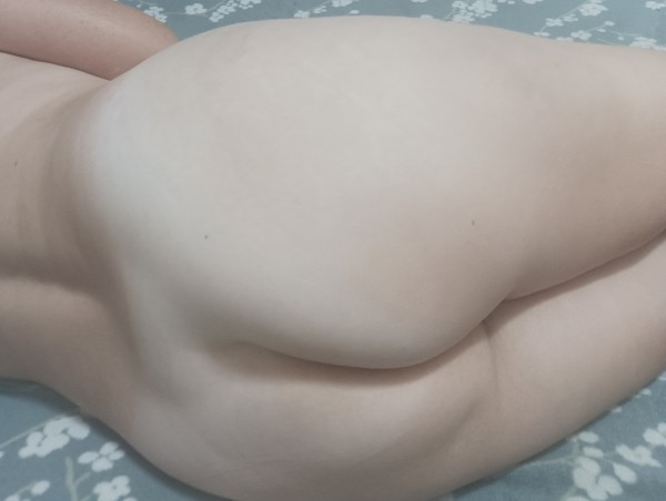 Foto 3 do Conto erotico: Primeira Vez na Casa de Swing