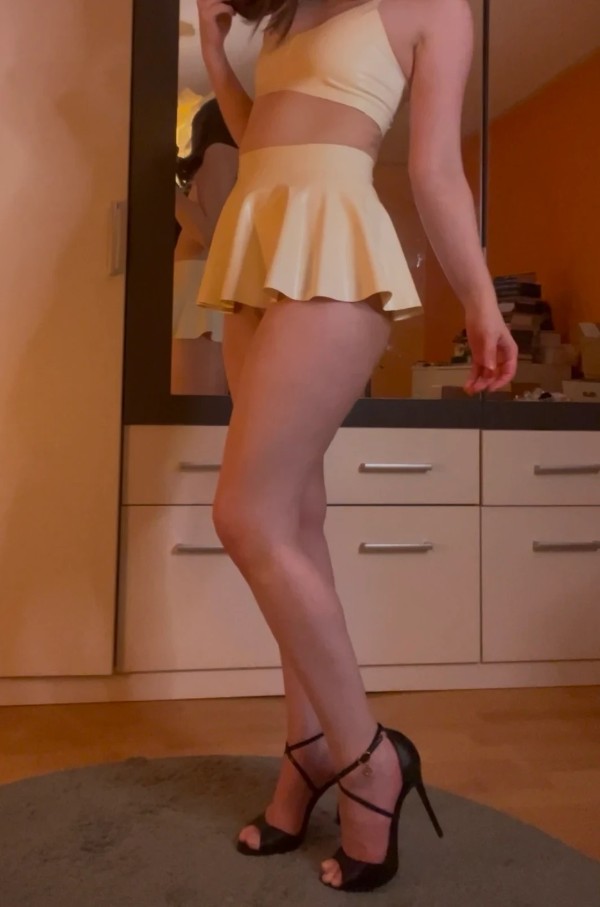 Foto 3 do Conto erotico: Coisas que já fiz pra satisfazer macho