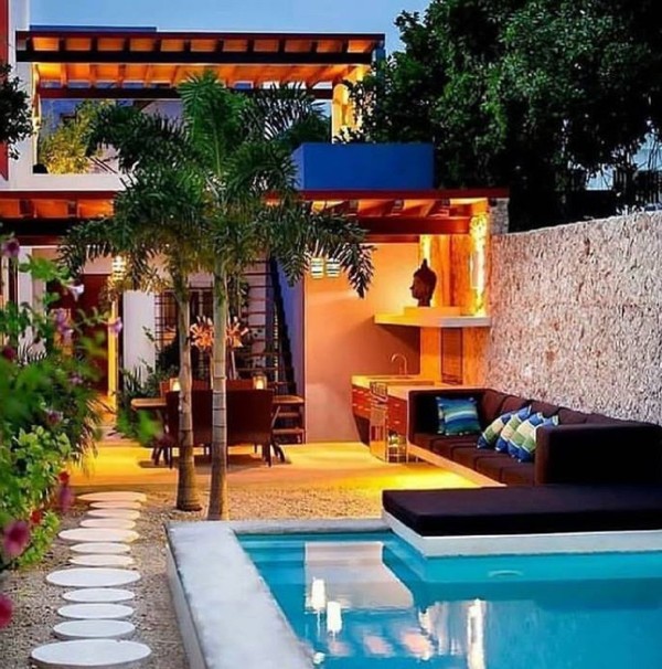 Foto 3 do Conto erotico: Gente, que delicia Trair!