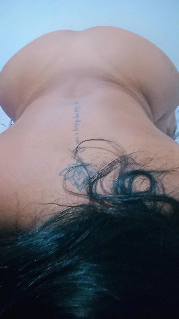 Foto 3 do Conto erotico: Os Segredos de Cris ( conto erótico)