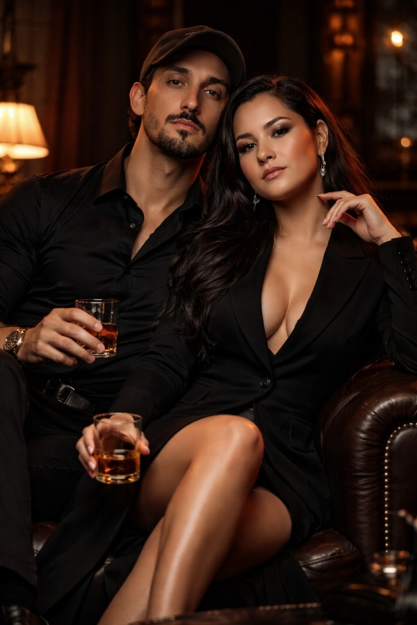 Foto 3 do Conto erotico: Viagem Praia Nudismo