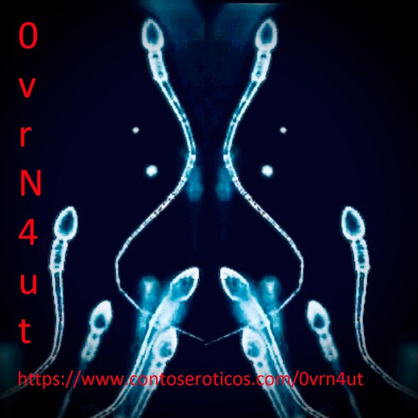 Foto 3 do Conto erotico: Closes Sensuais