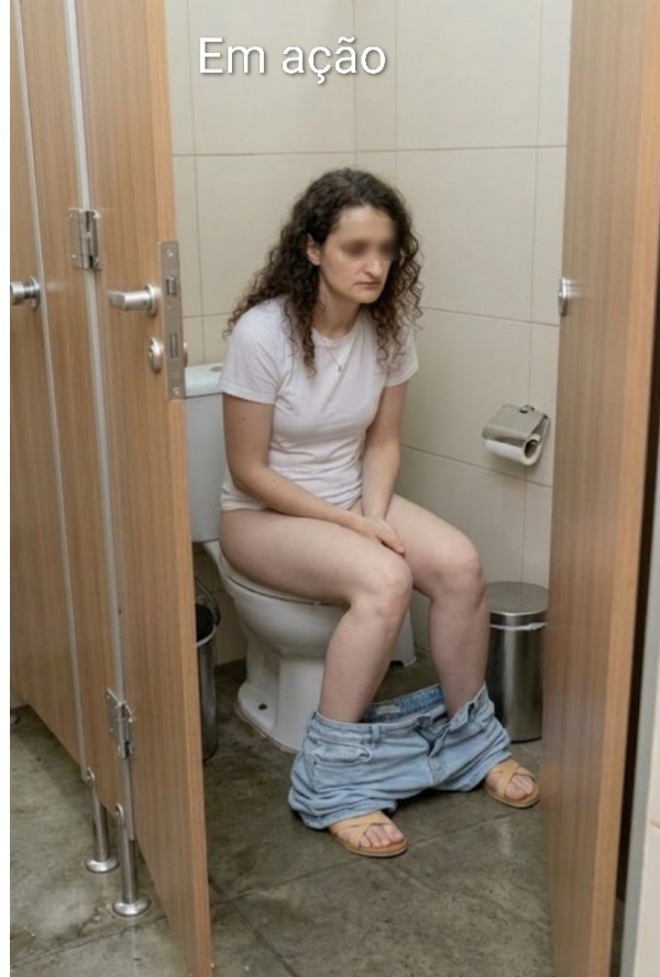 Foto 3 do Conto erotico: Minhas mijonas favoritas