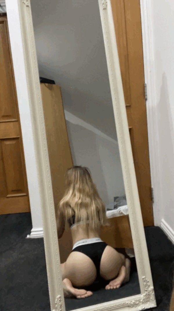 Foto 3 do Conto erotico: Incesto na Casa de Praia do Vovô