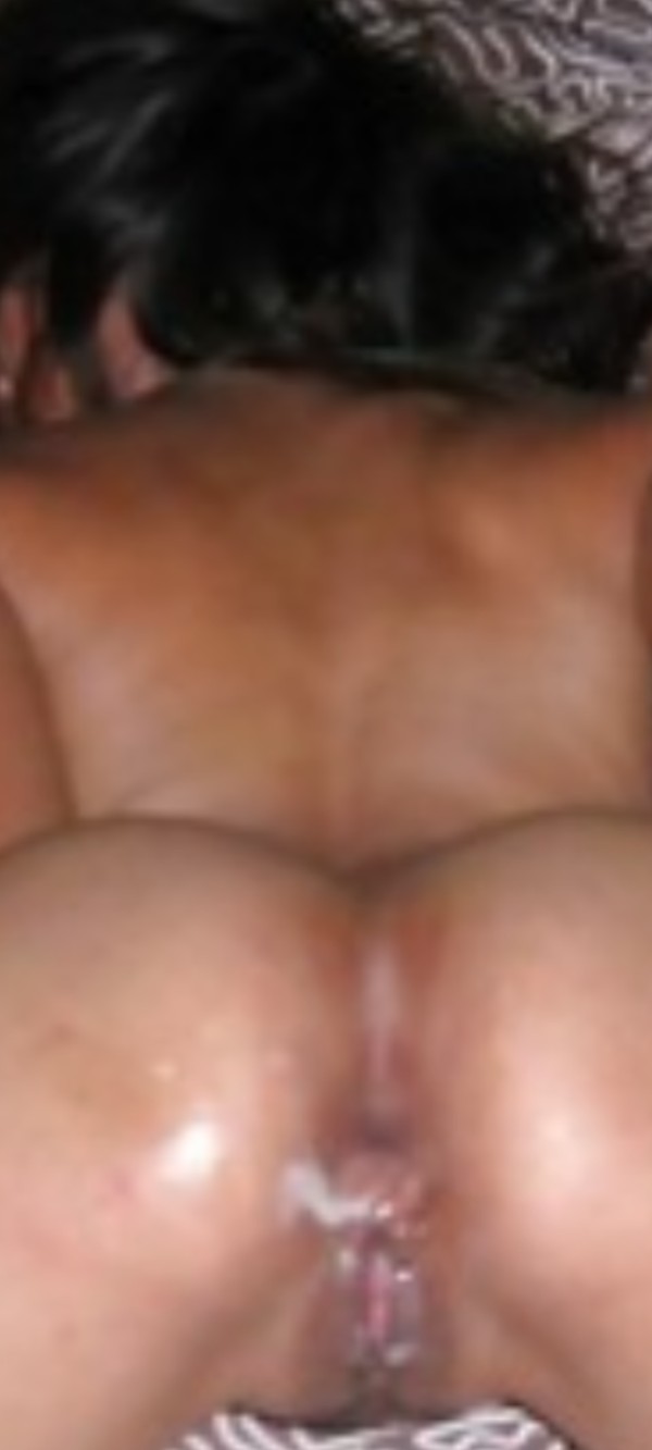 Foto 4 do Conto erotico: O Esso cada vez me faz mais mulher e puta dele e eu amo isso