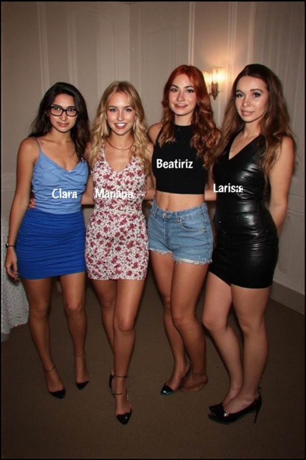 Foto 4 do Conto erotico: O Corrupto e a Esposa Exemplar. Cap. 8 pt 2