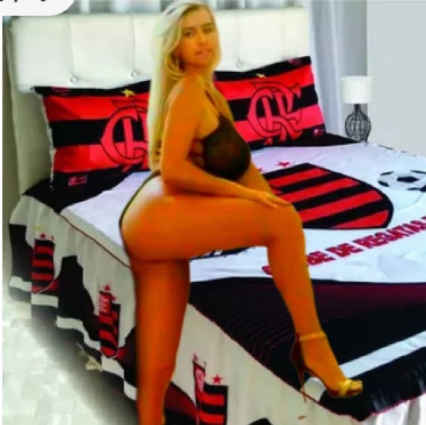 Foto 4 do Conto erotico: TEMA - VALL - UMA LINDA E EXUBERANTE MULHER - 144º - 8º