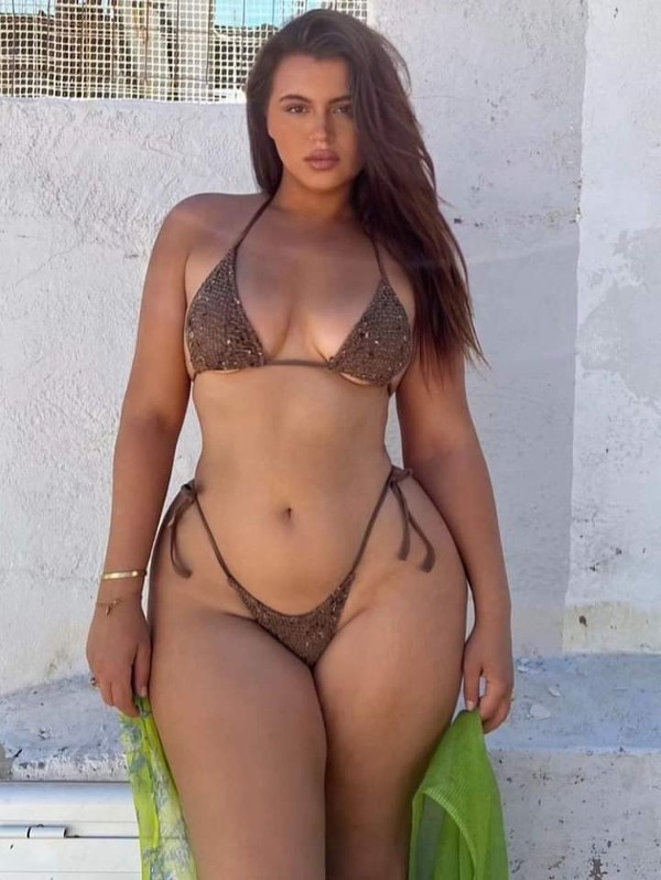 Foto 4 do Conto erotico: TEMA - JHU E GHE - UMA NOITE APAIXONANTE - 144º