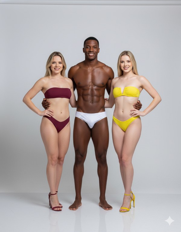 Foto 4 do Conto erotico: FISIOTERAPIA VERSUS PACIENTE PARTE 03