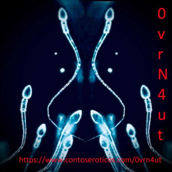 Foto 4 do Conto erotico: Submissão Digit@l