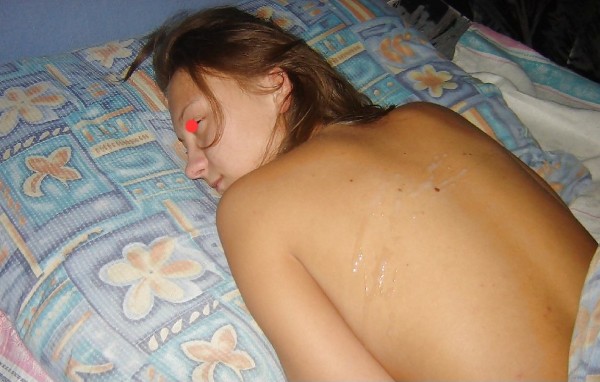 Foto 5 do Conto erotico: QUANDO A CACHACA FALA MAIS ALTO !