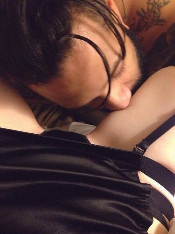 Foto 5 do Conto erotico: Coisas que já fiz pra satisfazer macho