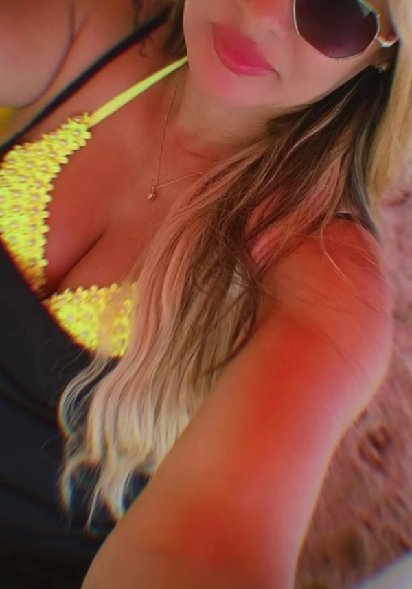 Foto 5 do Conto erotico: HOJE RECEBI O DIPLOMA DE CORNO, MINHA ESPOSA FICOU GRÁVIDA DE OUTRO.