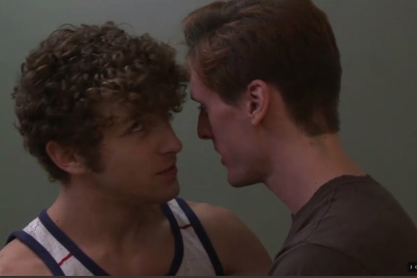 Foto 1 do Conto erotico: COMI MEU PRIMO II (ACHO QUE FOI UMA PEQUENA VINGANÇA)