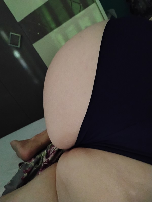 Foto 1 do Conto erotico: Olhando pro corno e gemendo.