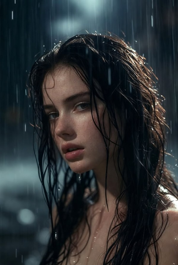 Foto 1 do Conto erotico: Almas Gêmeas - Parte 3