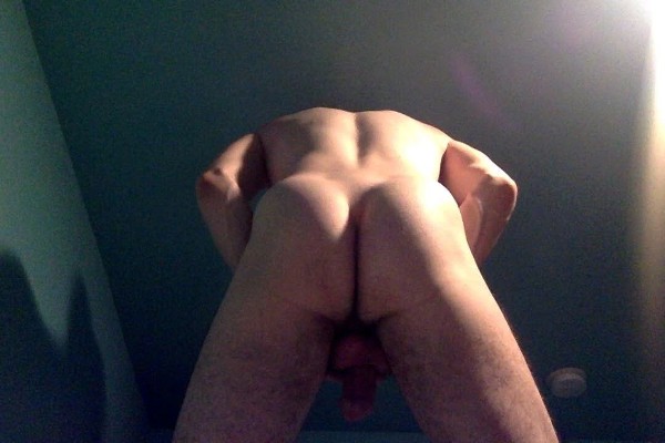 Foto 1 do Conto erotico: Um Barbeiro Bom Pra Caralho - O Arregaço