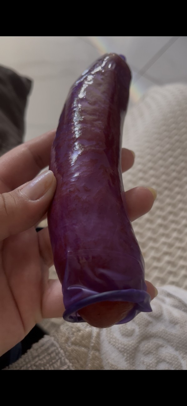 Foto 1 do Conto erotico: Como arrombei o meu cuzinho!