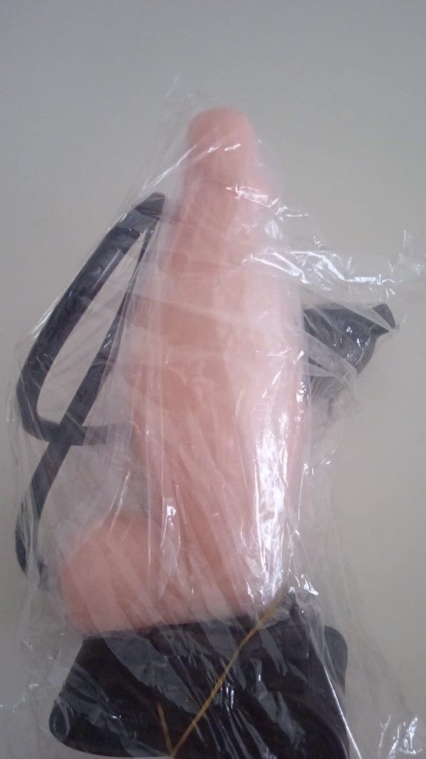 Foto 1 do Conto erotico: Minha primeira inversão quando ainda era casado.