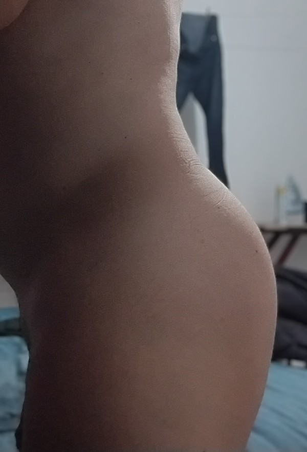 Foto 1 do Conto erotico: Um conto japonês