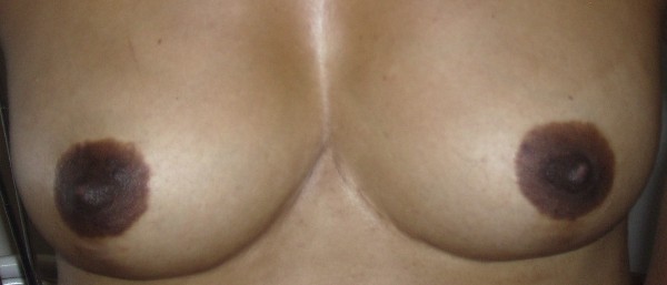 Foto 1 do Conto erotico: Pedido inusitado da minha comadre para minha mulher.