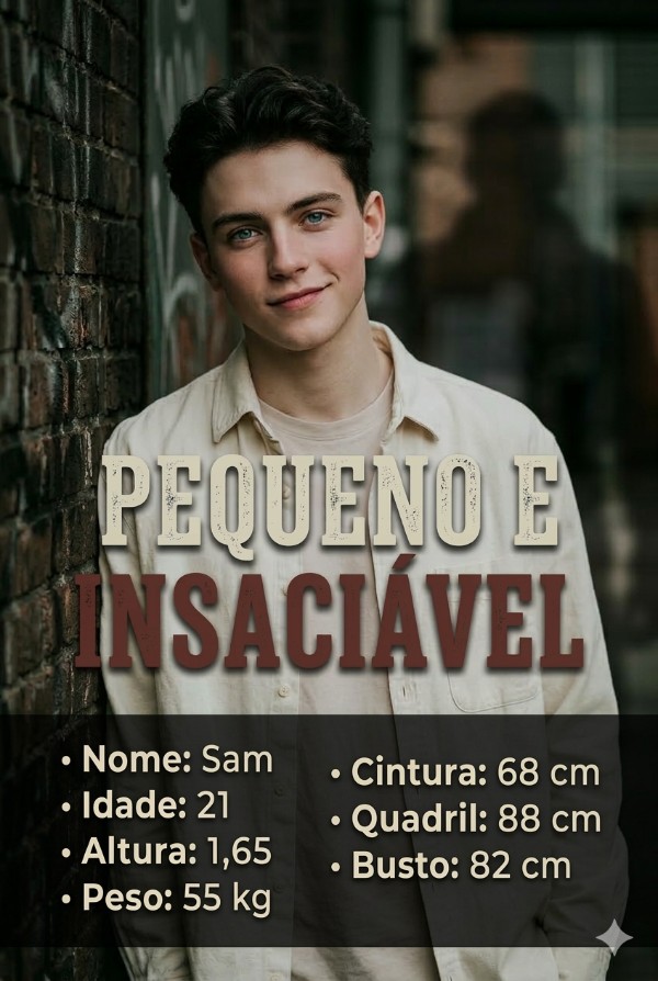 Foto 1 do Conto erotico: Sedução e Sexo