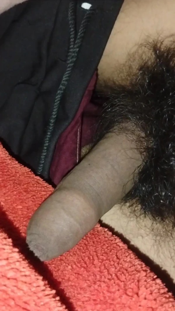 Foto 1 do Conto erotico: Um Japa que Fode Pra Valer