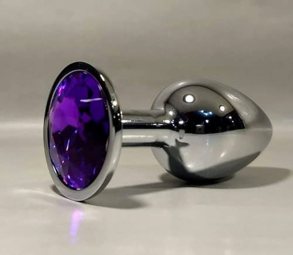 Foto 1 do Conto erotico: Meu coração pertence ao papai - Presente do sogro