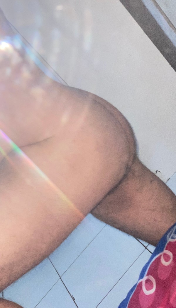 Foto 1 do Conto erotico: O Uber