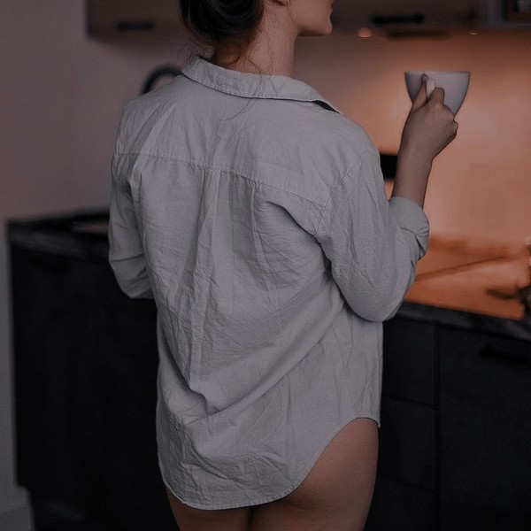 Foto 1 do Conto erotico: Almas Gêmeas - Parte 8