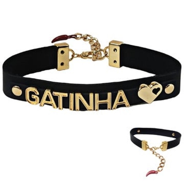 Foto 1 do Conto erotico: RAINHA CAMILAA