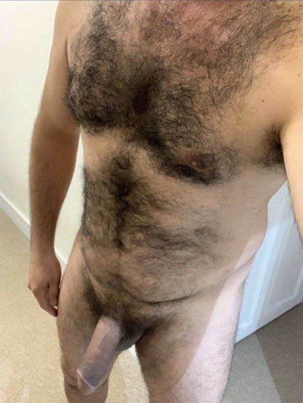 Foto 1 do Conto erotico: Alexandre o grande.