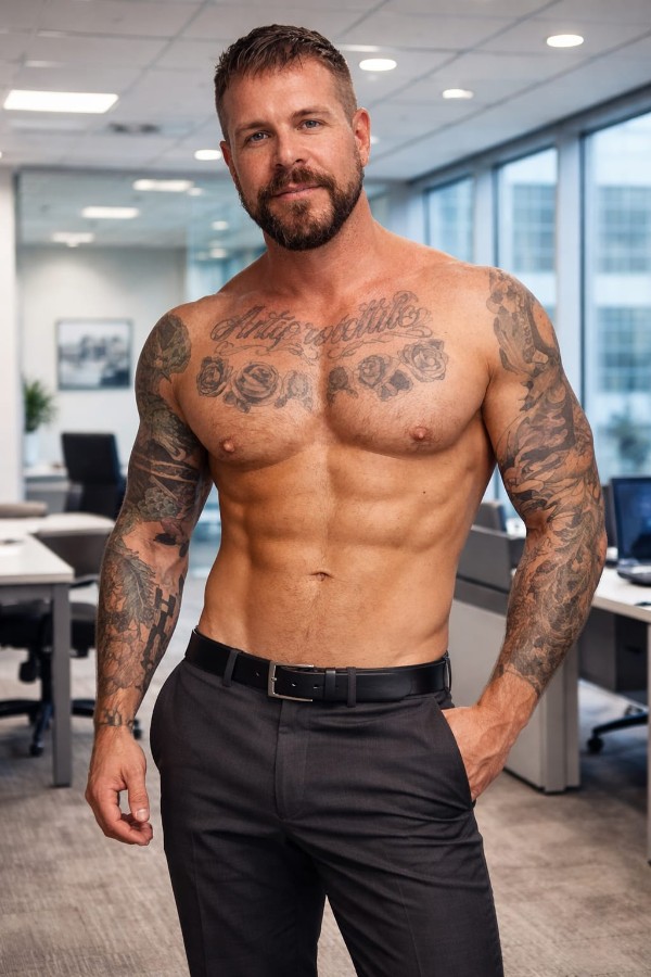 Foto 1 do Conto erotico: Rapidinha no carro com meu Estágiário