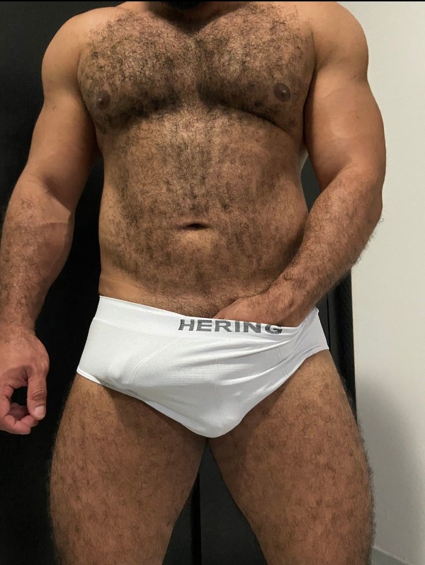 Foto 1 do Conto erotico: Passivo também tem orgasmo múltiplo