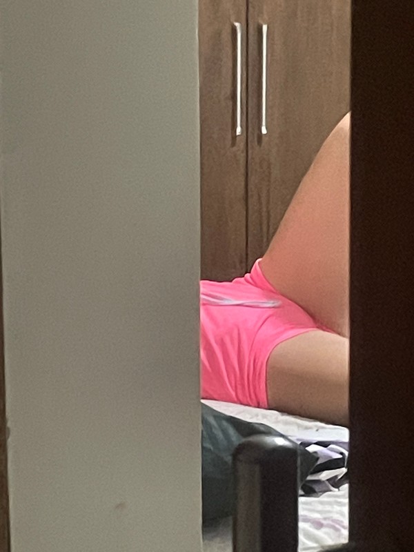 Foto 1 do Conto erotico: Tentando comer minha enteada