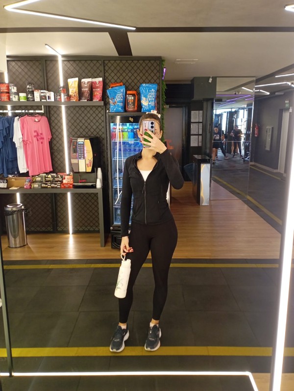 Foto 1 do Conto erotico: Uma Vontade de ser Corno