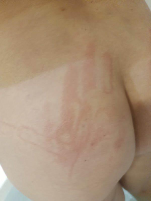 Foto 1 do Conto erotico: Zélia: Capítulo 4 - O cu da MILF e o nascimento de um novo corno