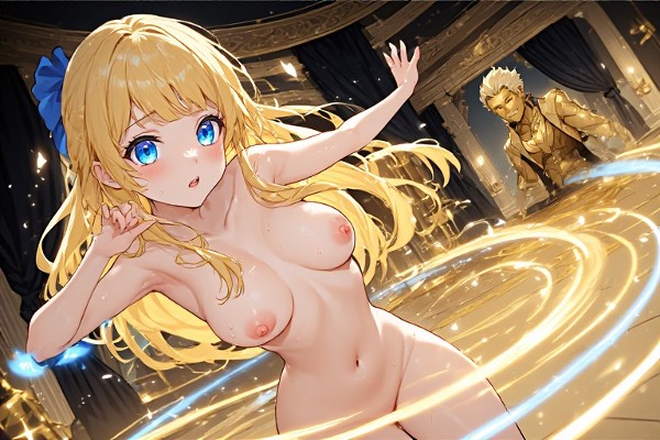 Foto 1 do Conto erotico: A Bela Adormecida. Ela perdeu a pureza e foi usada no mundo dos sonhos.