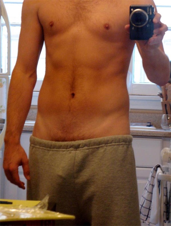 Foto 1 do Conto erotico: NA FESTA JULINA, SENTI O TEU ESPIGÃO