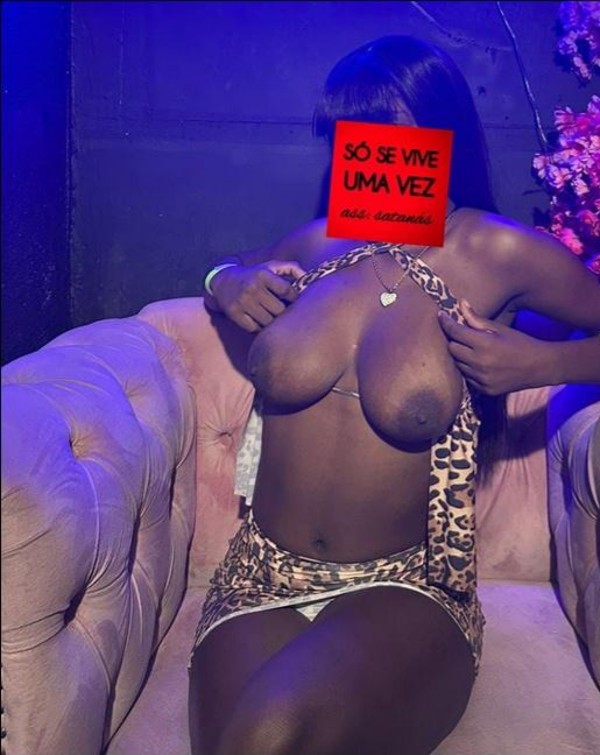 Foto 1 do Conto erotico: Primeira vez corno