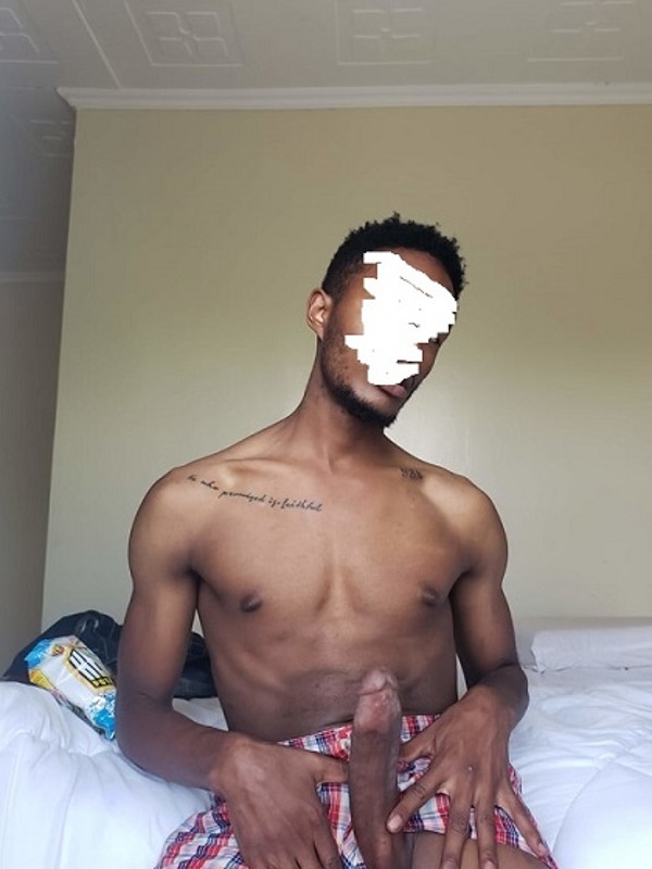 Foto 1 do Conto erotico: JUSSARA, esposa 02.. Flavinha sobrinha. Praia, fatos reais