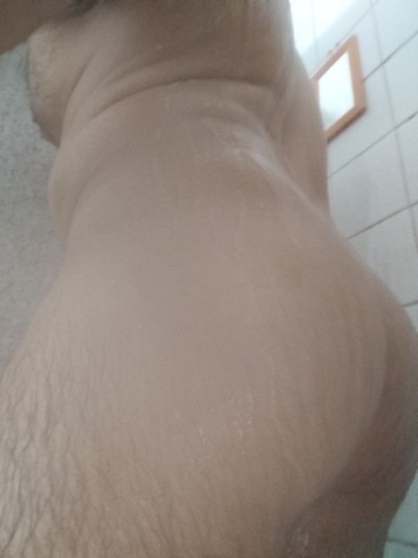 Foto 1 do Conto erotico: MEU CU FOI DESCABAÇADO, BEBI PORRA E VIREI PUTA.