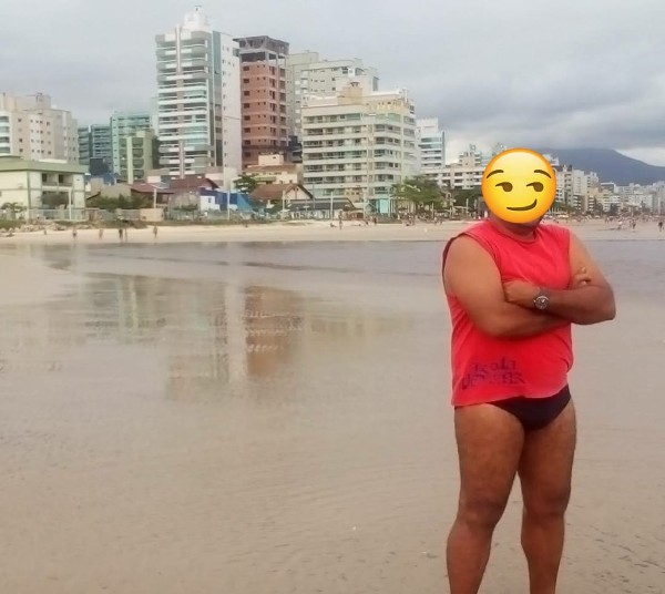 Foto 1 do Conto erotico: O corno do Guarda Roupas - Verídico