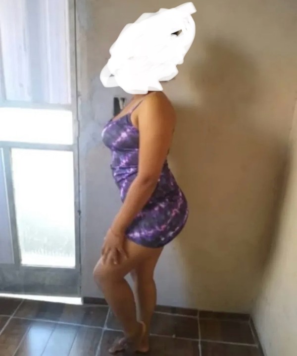 Foto 1 do Conto erotico: Quase “ESTUPRO”