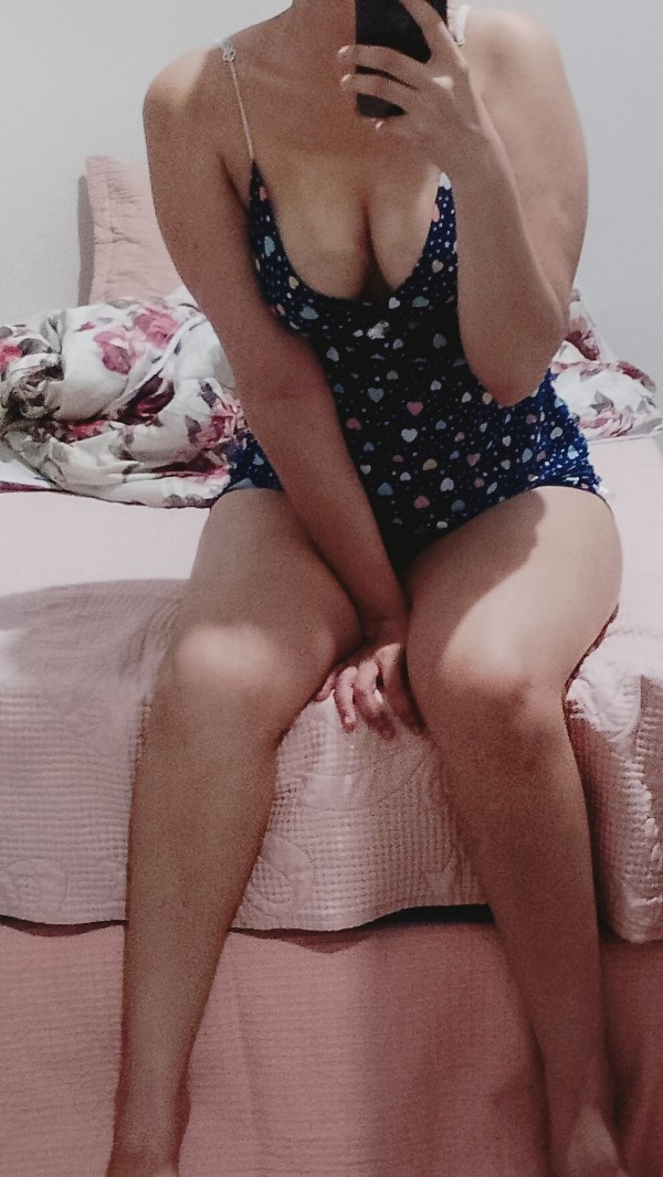 Foto 1 do Conto erotico: A Entrega - Formas de pagamento