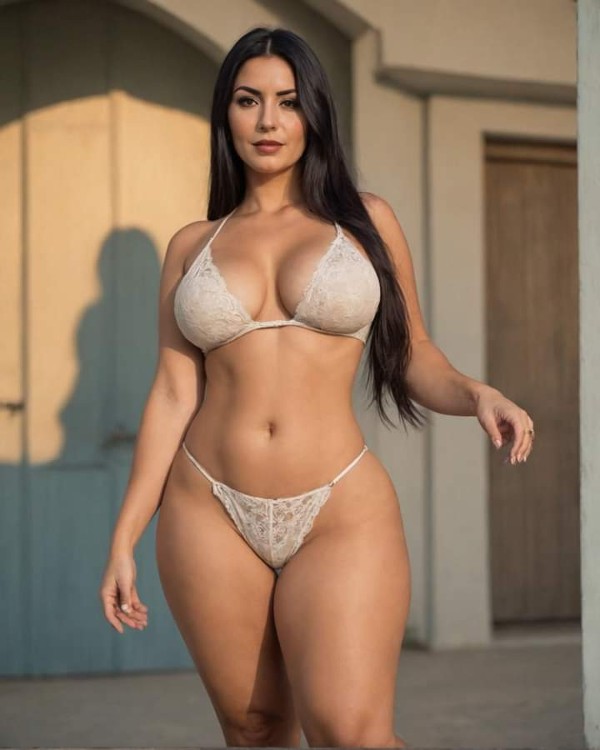 Foto 2 do Conto erotico: TEMA - JHU GHE - 145º - OS PASSEIOS A CARDIFF E A FESTA NA CATHEDRAL.