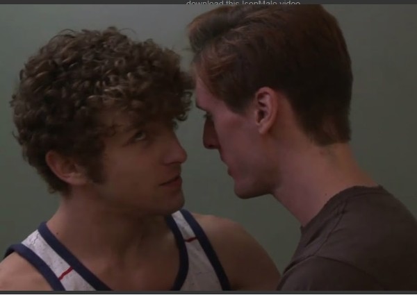 Foto 2 do Conto erotico: COMI MEU PRIMO II (ACHO QUE FOI UMA PEQUENA VINGANÇA)