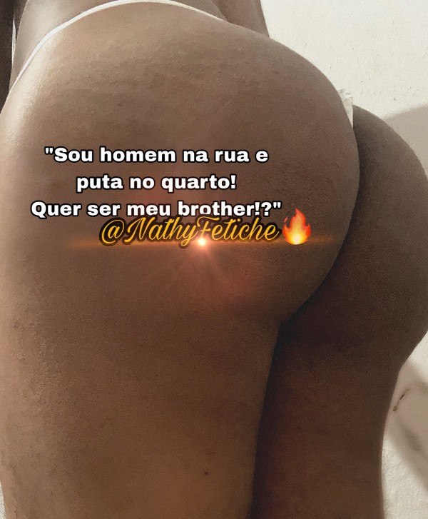 Foto 2 do Conto erotico: Baixei um aplicativo de pegação, que resultou numa foda rapidinha com meu vizinho.