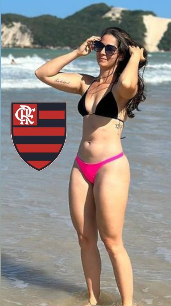 Foto 2 do Conto erotico: TEMA - JHU GHE - 145 - O NOSSO DELICIOSO CAFÉ.